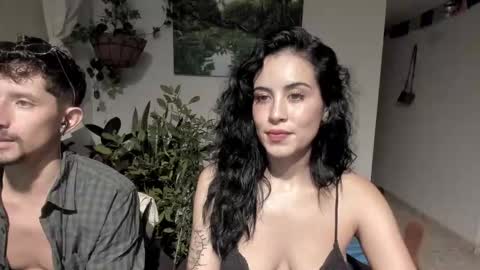         online show from March 26, 2:28 am