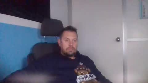 Snapshot of sexoatope79 chatting on January 18, 8:18 am sexoatope79 online show from January 18, 8:18 am