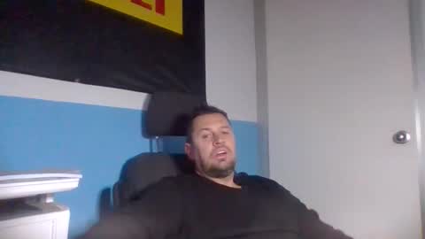 Snapshot of sexoatope79 chatting on February 2, 6:23 am sexoatope79 online show from February 2, 6:23 am