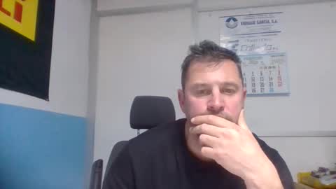 Snapshot of sexoatope79 chatting on February 2, 8:29 pm sexoatope79 online show from February 2, 8:29 pm