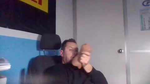 Snapshot of sexoatope79 chatting on February 3, 6:51 am sexoatope79 online show from February 3, 6:51 am