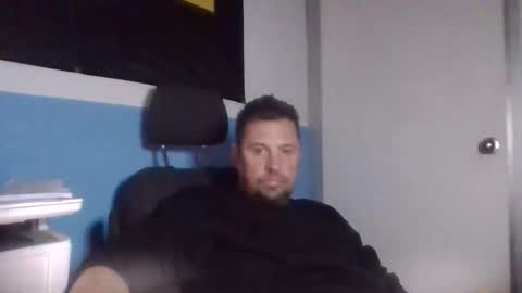 Snapshot of sexoatope79 chatting on February 3, 8:03 pm sexoatope79 online show from February 3, 8:03 pm