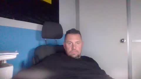 Snapshot of sexoatope79 chatting on February 4, 8:03 pm sexoatope79 online show from February 4, 8:03 pm