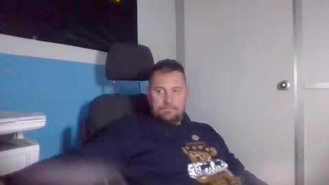 Snapshot of sexoatope79 chatting on February 9, 8:35 pm sexoatope79 online show from February 9, 8:35 pm