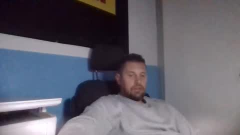 Snapshot of sexoatope79 chatting on February 13, 7:54 pm sexoatope79 online show from February 13, 7:54 pm