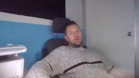 Snapshot of sexoatope79 chatting on February 21, 7:20 am sexoatope79 online show from February 21, 7:20 am