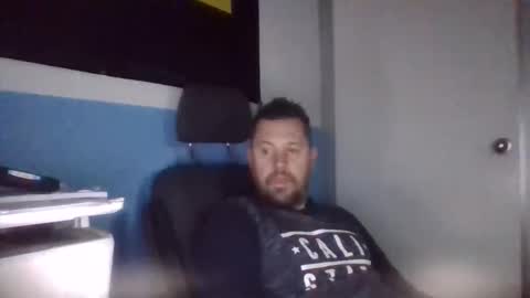 Snapshot of sexoatope79 chatting on February 24, 6:55 am sexoatope79 online show from February 24, 6:55 am