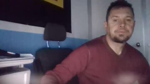 Snapshot of sexoatope79 chatting on March 1, 7:32 am sexoatope79 online show from March 1, 7:32 am