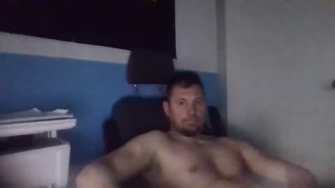 Snapshot of sexoatope79 chatting on March 5, 12:56 pm sexoatope79 online show from March 5, 12:56 pm