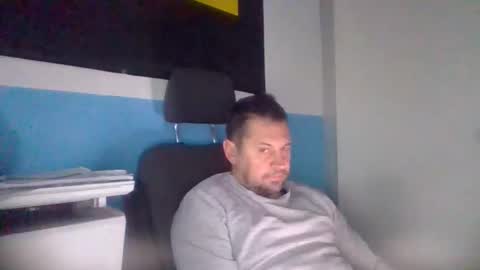 Snapshot of sexoatope79 chatting on March 8, 7:56 am sexoatope79 online show from March 8, 7:56 am