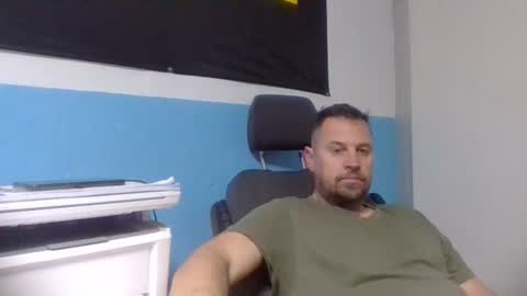 Snapshot of sexoatope79 chatting on March 13, 7:04 am sexoatope79 online show from March 13, 7:04 am