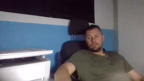 Snapshot of sexoatope79 chatting on March 14, 7:36 am sexoatope79 online show from March 14, 7:36 am