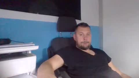 Snapshot of sexoatope79 chatting on March 15, 7:36 am sexoatope79 online show from March 15, 7:36 am