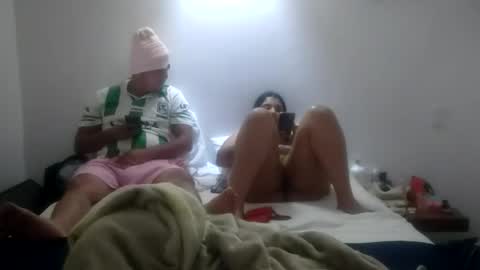 Snapshot of sexoinfinito777 chatting on May 17, 3:04 am sexoinfinito777 online show from May 17, 3:04 am