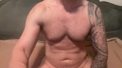 SexologistBull online show from May 4, 9:33 pm