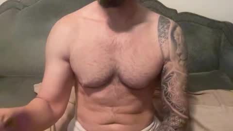 SexologistBull online show from May 5, 6:38 pm