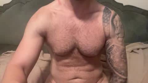 SexologistBull online show from May 7, 2:22 pm