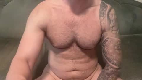 SexologistBull online show from May 8, 7:30 pm