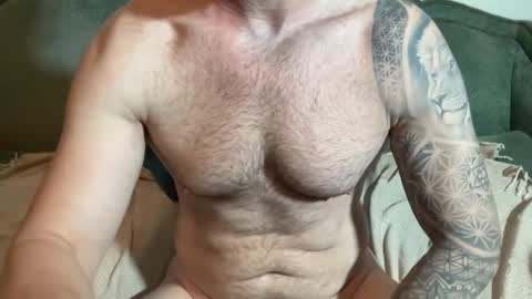 SexologistBull online show from May 9, 10:48 pm