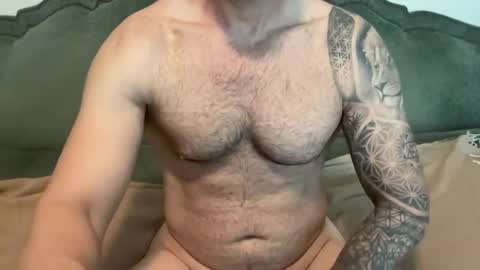SexologistBull online show from May 10, 4:01 pm