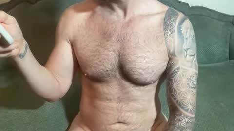 SexologistBull online show from May 25, 8:59 pm