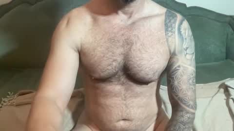 SexologistBull online show from May 28, 4:26 pm