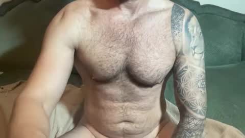 SexologistBull online show from May 29, 7:23 pm