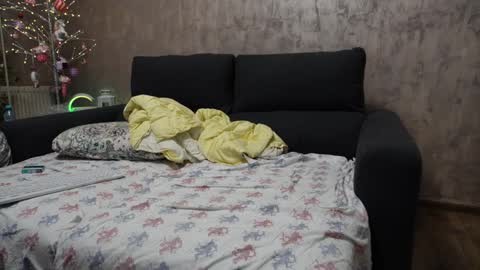 Snapshot of sexone25 chatting on January 11, 6:54 pm sexone25 online show from January 11, 6:54 pm