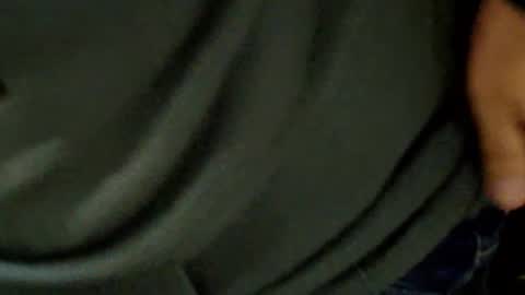 Masturbateforyou online show from November 9, 11:58 pm