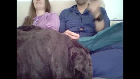 Snapshot of sexopareja332023 chatting on February 9, 3:01 pm sexopareja332023 online show from February 9, 3:01 pm