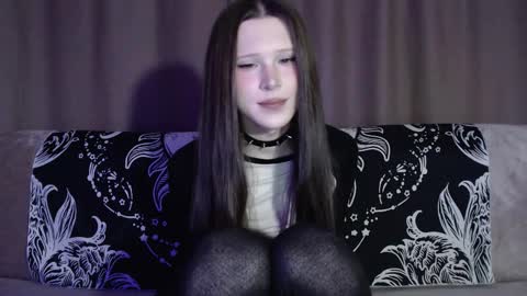 Nextdoor Princess online show from November 23, 4:34 am