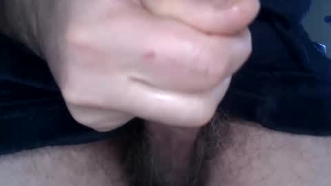 Snapshot of sexplorer4 chatting on November 16, 6:35 pm sexplorer4 online show from November 16, 6:35 pm