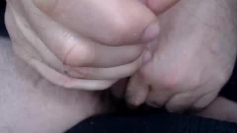 Snapshot of sexplorer4 chatting on November 19, 9:59 pm sexplorer4 online show from November 19, 9:59 pm