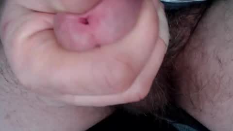 Snapshot of sexplorer4 chatting on January 18, 6:28 am sexplorer4 online show from January 18, 6:28 am