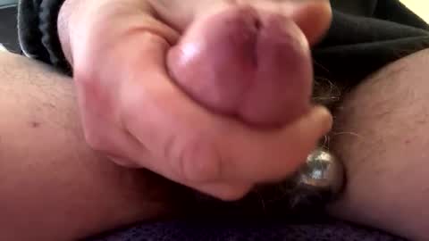 Snapshot of sexplorer4 chatting on March 25, 9:10 pm sexplorer4 online show from March 25, 9:10 pm