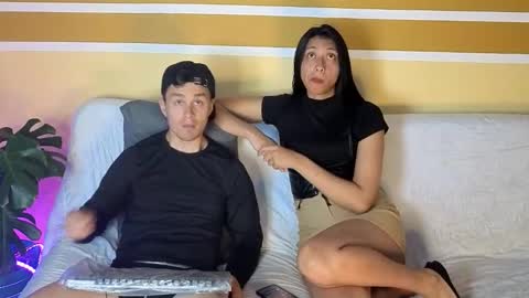 KhidaMilo online show from September 26, 9:30 pm