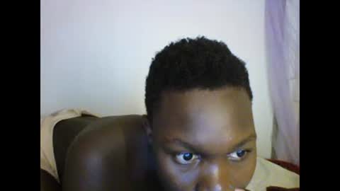 Snapshot of sexqueen02 chatting on December 31, 6:27 am sexqueen02 online show from December 31, 6:27 am