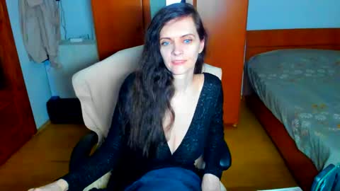 sexqueen1111 online show from May 28, 7:44 pm