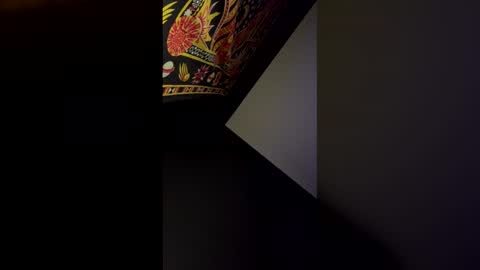 sexsrgnt online show from March 21, 10:09 am