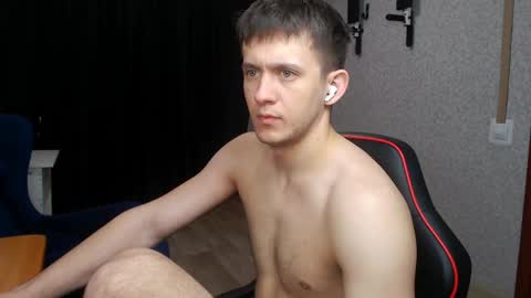 Snapshot of sexstivelove chatting on April 23, 4:09 pm sexstivelove online show from April 23, 4:09 pm