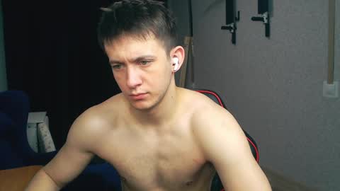 Snapshot of sexstivelove chatting on April 27, 4:54 am sexstivelove online show from April 27, 4:54 am