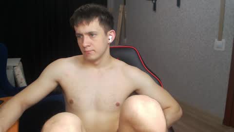 Snapshot of sexstivelove chatting on April 29, 4:49 am sexstivelove online show from April 29, 4:49 am