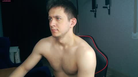 Snapshot of sexstivelove chatting on May 2, 6:07 am sexstivelove online show from May 2, 6:07 am