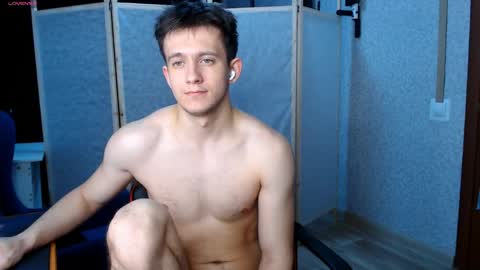 Snapshot of sexstivelove chatting on May 2, 6:13 pm sexstivelove online show from May 2, 6:13 pm