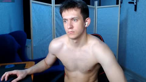 Snapshot of sexstivelove chatting on May 7, 5:51 pm sexstivelove online show from May 7, 5:51 pm