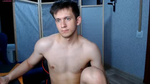 Snapshot of sexstivelove chatting on May 10, 5:51 pm sexstivelove online show from May 10, 5:51 pm