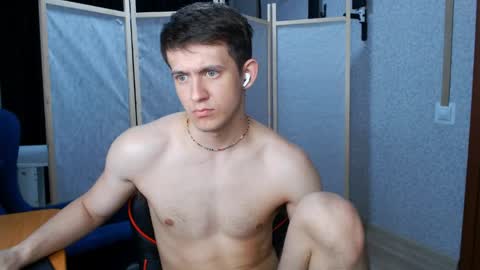 Snapshot of sexstivelove chatting on May 12, 6:49 pm sexstivelove online show from May 12, 6:49 pm
