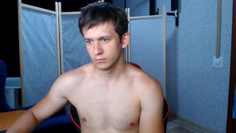 Snapshot of sexstivelove chatting on May 29, 10:46 am sexstivelove online show from May 29, 10:46 am