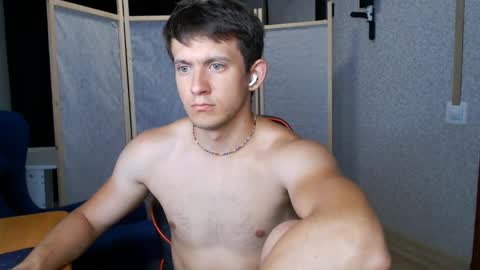 Snapshot of sexstivelove chatting on May 30, 6:38 pm sexstivelove online show from May 30, 6:38 pm