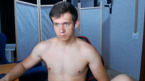 Snapshot of sexstivelove chatting on June 7, 7:45 am sexstivelove online show from June 7, 7:45 am